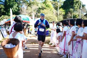 BIB: 2750
                            <button type="button" onclick="openModal(19047128)" class="btn btn-primary btn-sm float-right btn-popup" data-toggle="modal" data-target=".modal-high-quality">
                        <i class="fas fa-shopping-cart"></i> Add to Cart
                    </button>
                                            <button type="button" onclick="isThisMe(19047128, true)" class="btn btn-success btn-sm float-right btn-popup btn-isme hidden" data-toggle="tooltip" data-placement="bottom" title="นี่คือรูปของคุณใช่ไหม คลิกที่นี่เพื่อเอาเข้าอัลบั้ม">
                        <i class="fas fa-plus"></i> Add to album
                    </button>
                    <button type="button" onclick="isThisMe(19047128, false)" class="btn btn-warning btn-sm float-right btn-popup btn-isnotme hidden">
                        <i class="fas fa-ban"></i> Remove from album
                    </button>